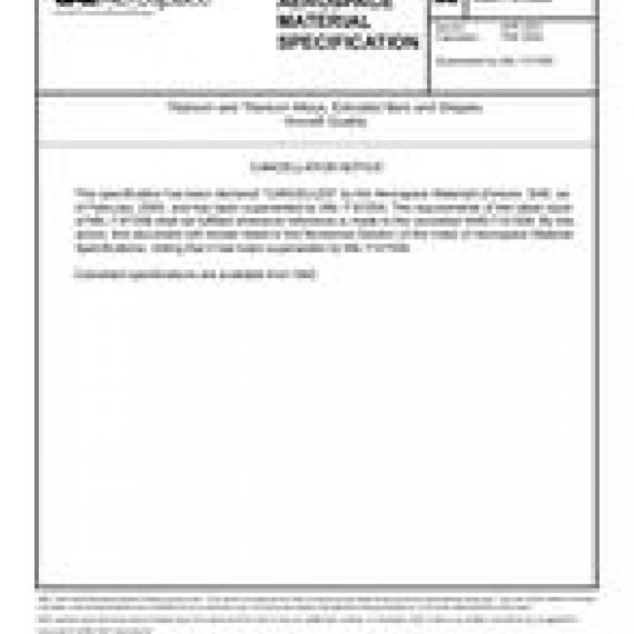 SAE AMST81556A