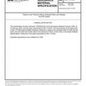SAE AMST81556A