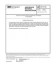 SAE AMST81556A