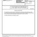 SAE AMS4318A