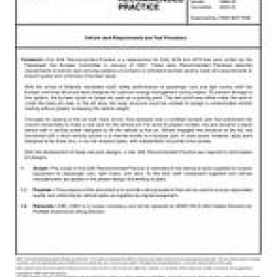 SAE J1884_200502