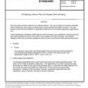 SAE AS81934A
