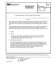 SAE AS81934A