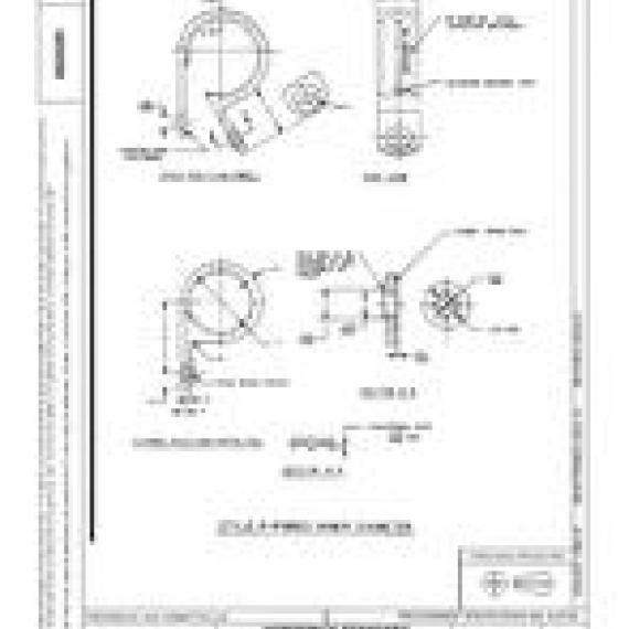 SAE AS25281A