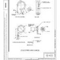 SAE AS25281A