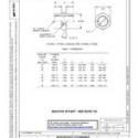 SAE AS4859A