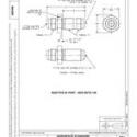 SAE AS5406C