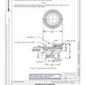 SAE AS85049/62A
