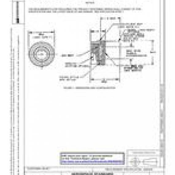 SAE AS85049/56A