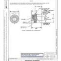 SAE AS85049/56A