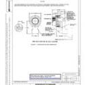 SAE AS85049/55C