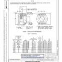 SAE AS85049/41B