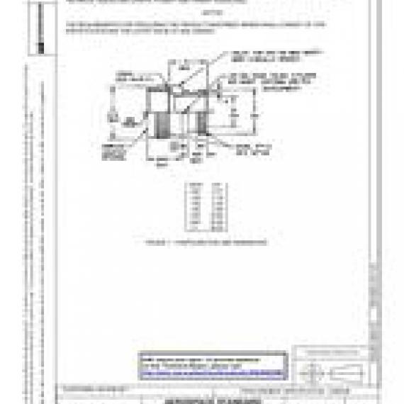 SAE AS85049/69B