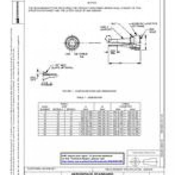 SAE AS85049/45B