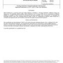 SAE AMSP83461/1B