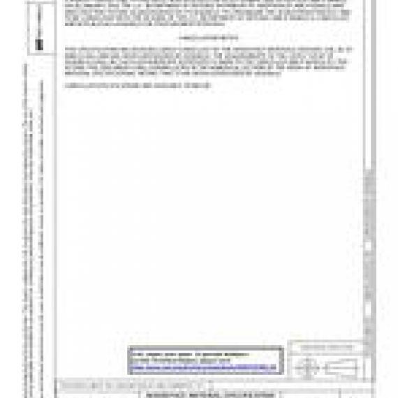 SAE AMSP83461/2A
