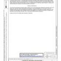 SAE AMSP83461/2A