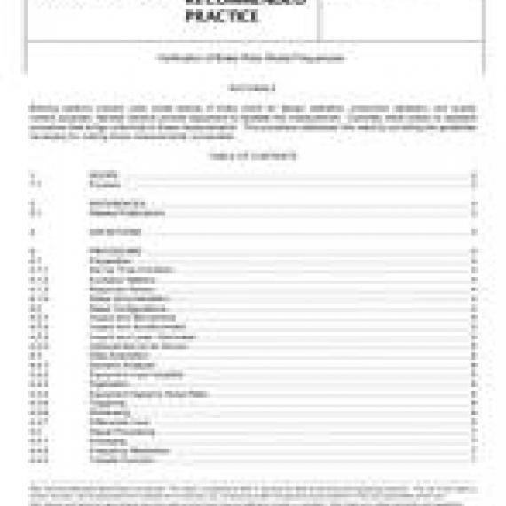 SAE J2933_201103
