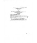 AS 1664-1979/INTERP 1-1985