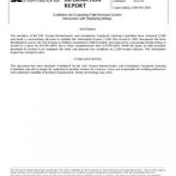 SAE J2189_201102