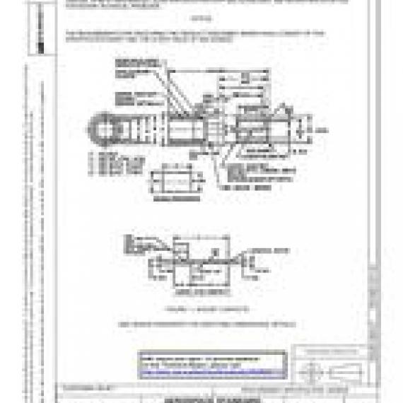 SAE AS39029/77A