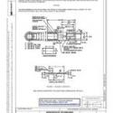SAE AS39029/77A