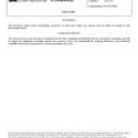 SAE J591_201102