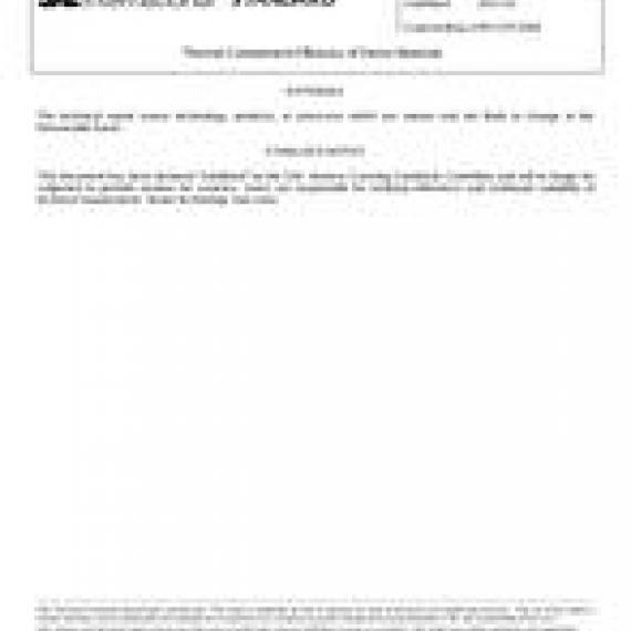SAE J2495_201102