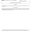 SAE J2302_201102