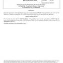 SAE AMSS29574A