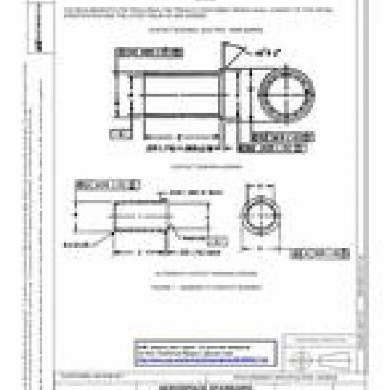 SAE AS 39029/112A