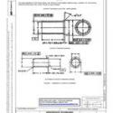 SAE AS 39029/112A