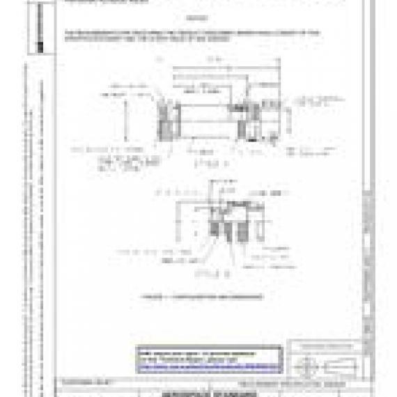 SAE AS85049/25A