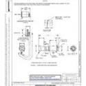 SAE AS85049/3A