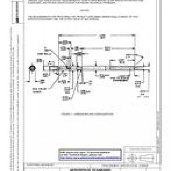 SAE AS39029/84A