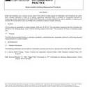SAE J3001_201102