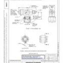 SAE AS4411A