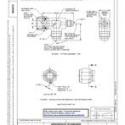 SAE AS4410A