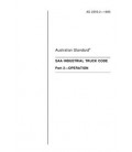 AS 2359.2-1985                        [ Superseded ]