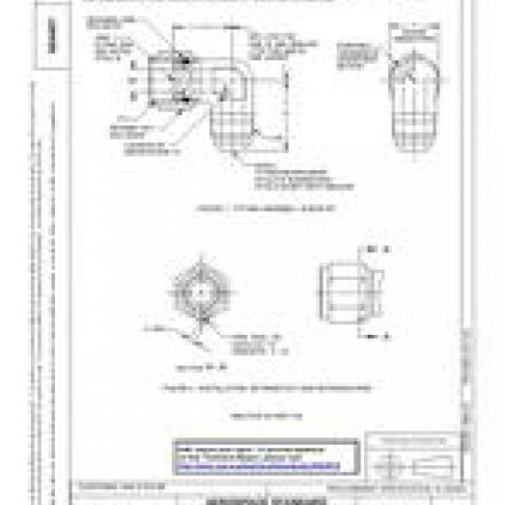 SAE AS4407A