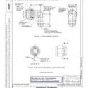 SAE AS4407A