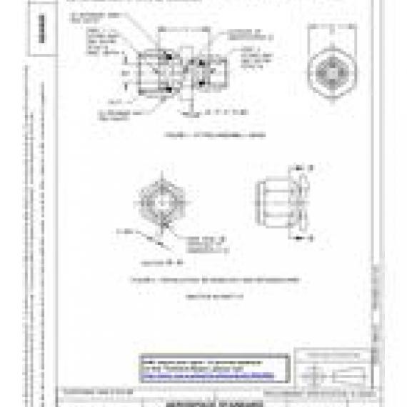 SAE AS4406A