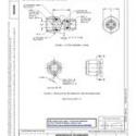 SAE AS4406A