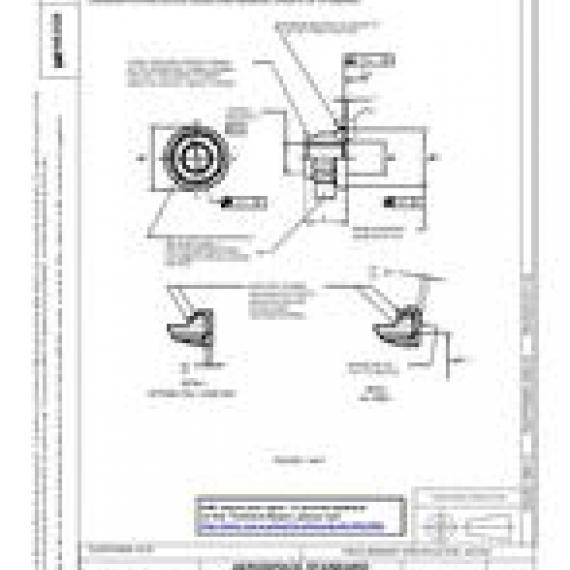 SAE AS3326A