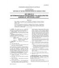 AS 1635.21.2-1985                        [ Superseded ]