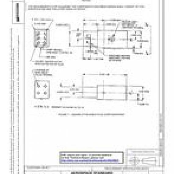 SAE AS25486A