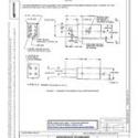 SAE AS25486A