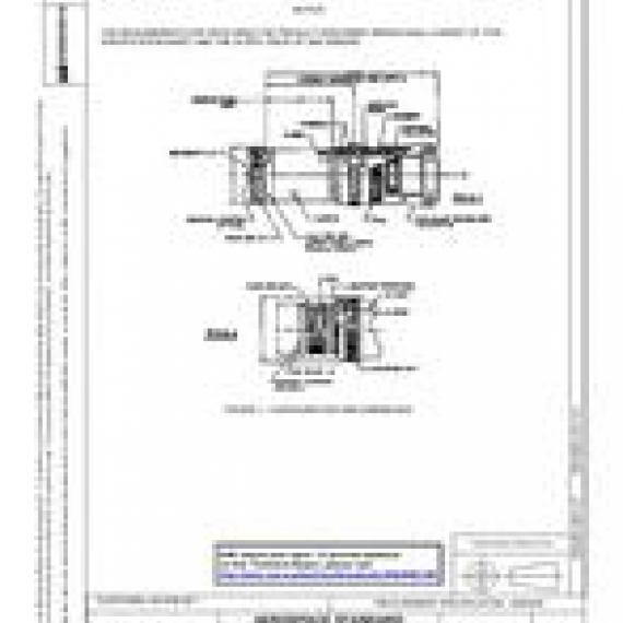 SAE AS85049/10B