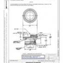 SAE AS85049/30A