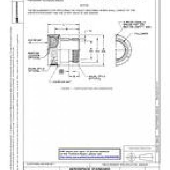 SAE AS 85049/60B